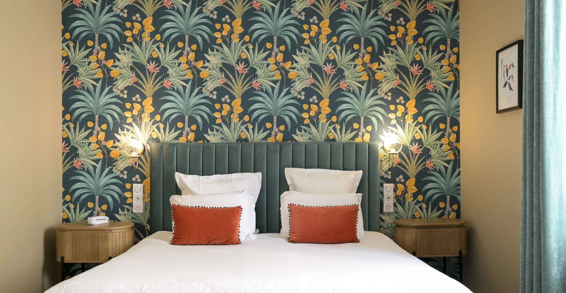 a6c9d079-565c-4685-a6df-f925ab9f2038